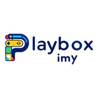 Playboximy